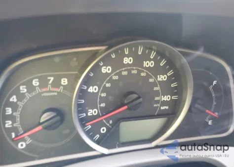 2015 Toyota Rav4 Xle z USA, uszkodzony, nr VIN 2T3WFREV8FW158396